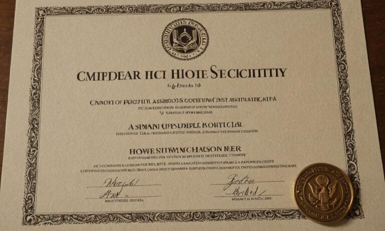 Is Honor Society a Scam or Legit? Unveiling the Truth Behind Honor Societies