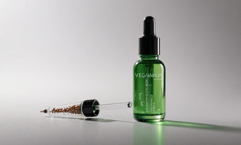 Is Vegamour Legit? An Honest Review of Their Hair Growth Serum