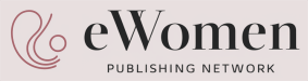 eWomen Publishing Network